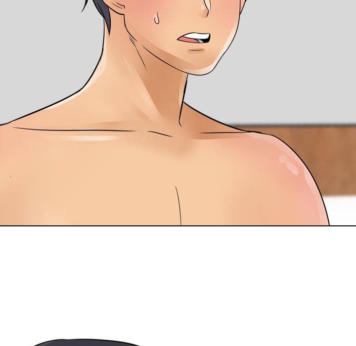 Our Exchange - Chapter 61 [photo 7] - MangaPorn