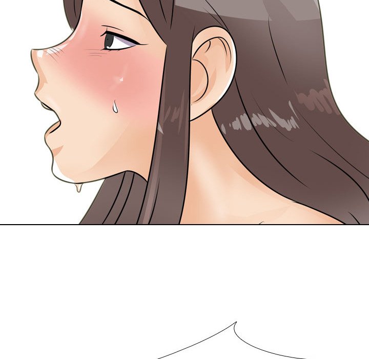 Our Exchange - Chapter 61 [photo 81] - MangaPorn