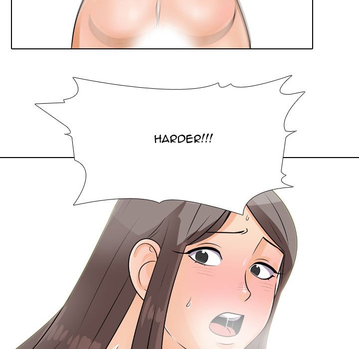 Our Exchange - Chapter 61 [photo 90] - MangaPorn