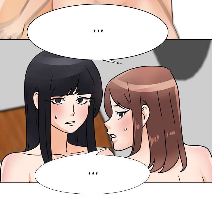 Our Exchange - Chapter 61 [photo 93] - MangaPorn