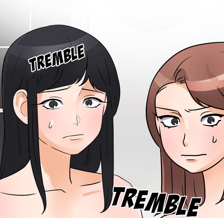 Our Exchange - Chapter 61 [photo 99] - MangaPorn