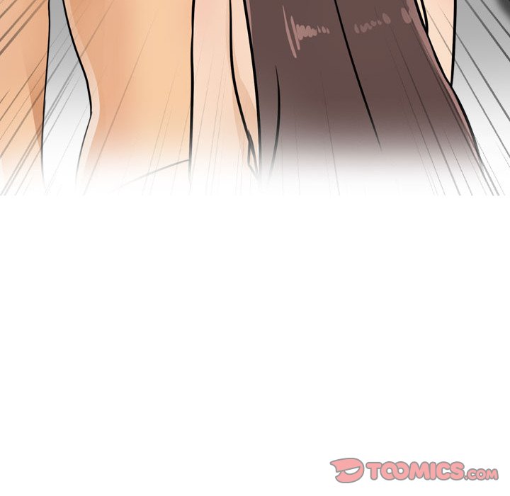 Our Exchange - Chapter 62 [photo 10] - MangaPorn