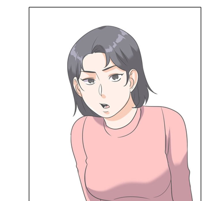 Our Exchange - Chapter 62 [photo 100] - MangaPorn