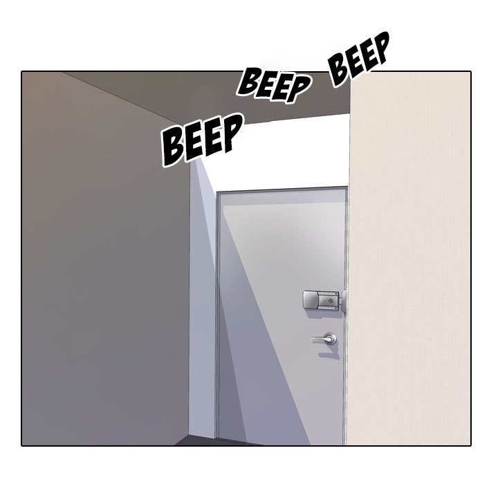 Our Exchange - Chapter 62 [photo 104] - MangaPorn