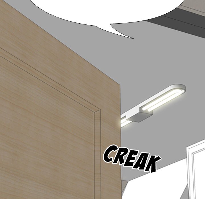 Our Exchange - Chapter 62 [photo 107] - MangaPorn