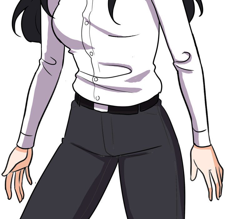 Our Exchange - Chapter 62 [photo 109] - MangaPorn