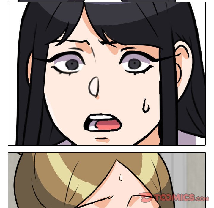 Our Exchange - Chapter 62 [photo 110] - MangaPorn