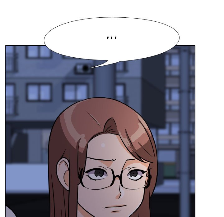 Our Exchange - Chapter 62 [photo 17] - MangaPorn