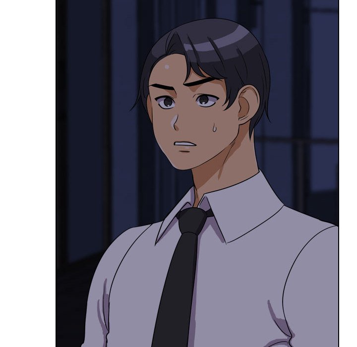 Our Exchange - Chapter 62 [photo 20] - MangaPorn