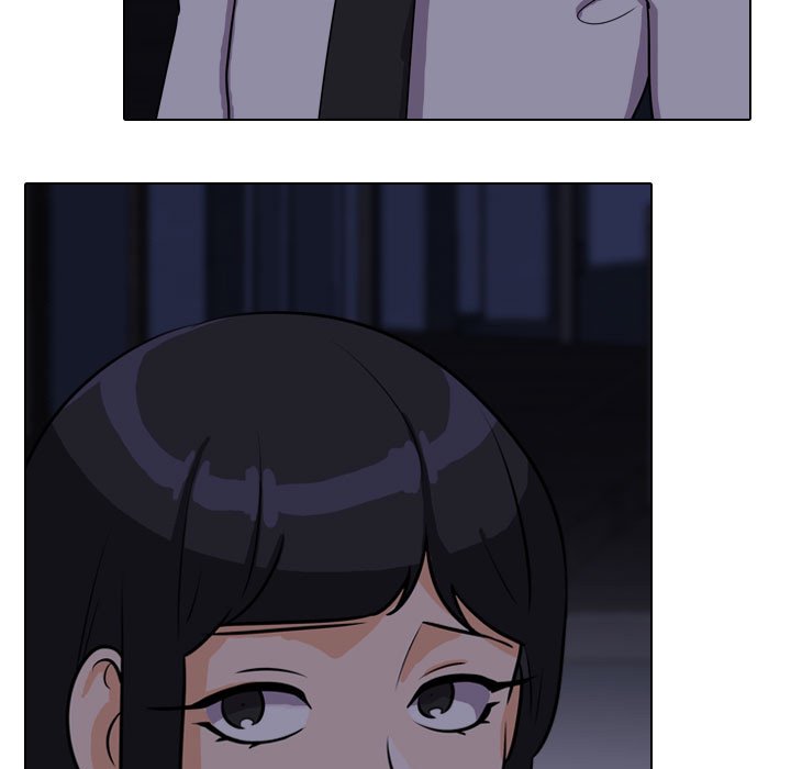 Our Exchange - Chapter 62 [photo 21] - MangaPorn