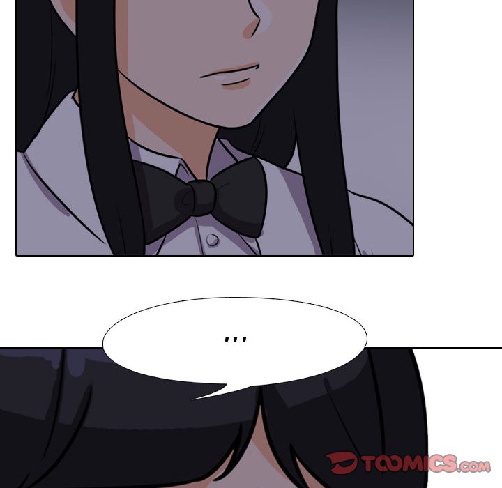 Our Exchange - Chapter 62 [photo 22] - MangaPorn