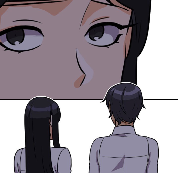 Our Exchange - Chapter 62 [photo 23] - MangaPorn