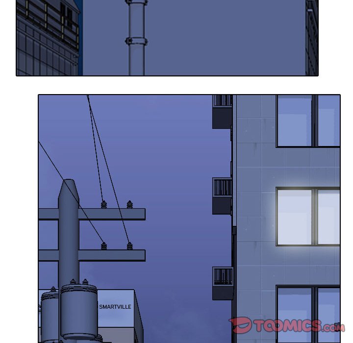 Our Exchange - Chapter 62 [photo 26] - MangaPorn