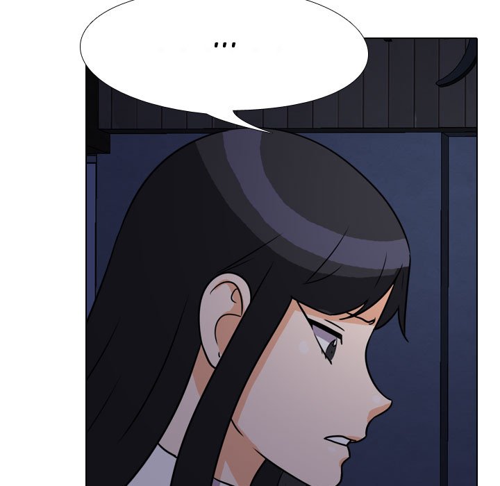 Our Exchange - Chapter 62 [photo 29] - MangaPorn