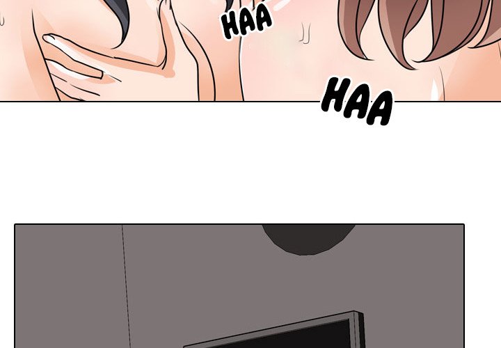 Our Exchange - Chapter 62 [photo 3] - MangaPorn