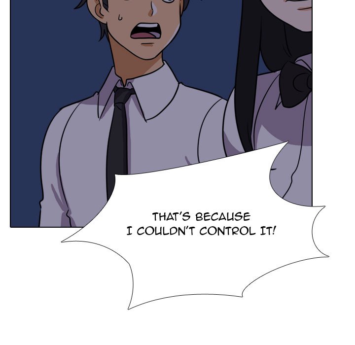 Our Exchange - Chapter 62 [photo 37] - MangaPorn