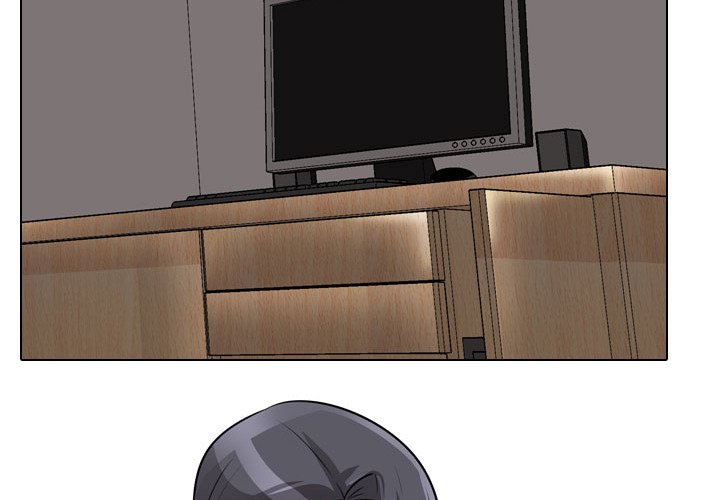 Our Exchange - Chapter 62 [photo 4] - MangaPorn