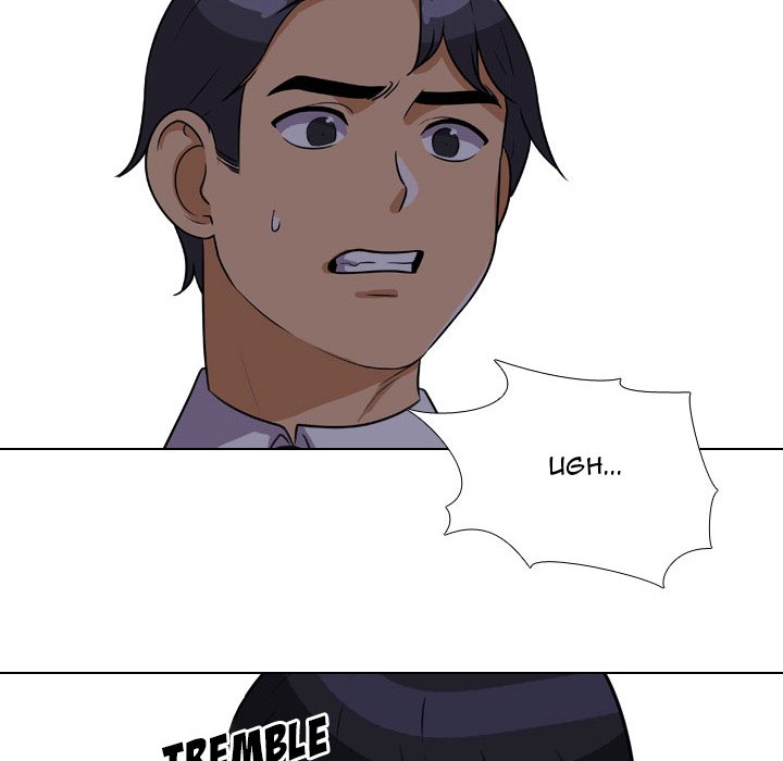 Our Exchange - Chapter 62 [photo 40] - MangaPorn