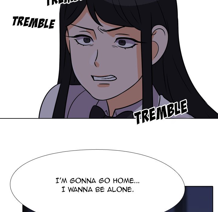 Our Exchange - Chapter 62 [photo 41] - MangaPorn