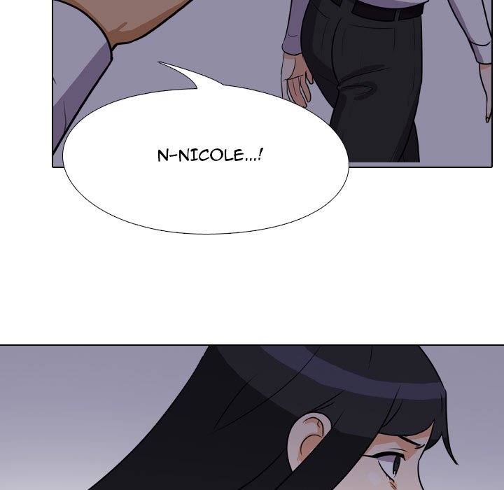 Our Exchange - Chapter 62 [photo 43] - MangaPorn