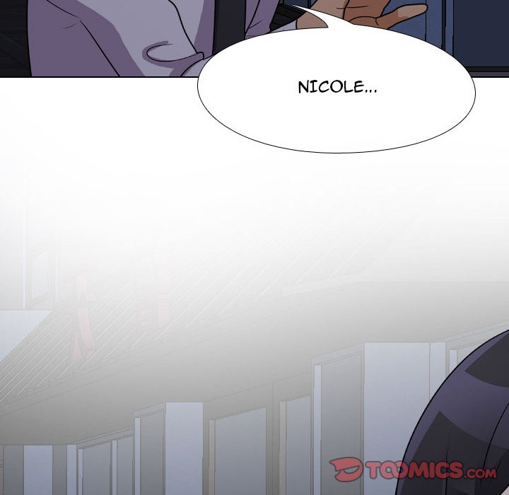 Our Exchange - Chapter 62 [photo 46] - MangaPorn