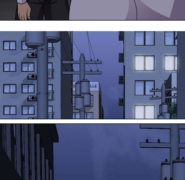 Our Exchange - Chapter 62 [photo 48] - MangaPorn