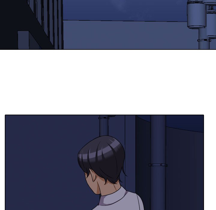 Our Exchange - Chapter 62 [photo 49] - MangaPorn