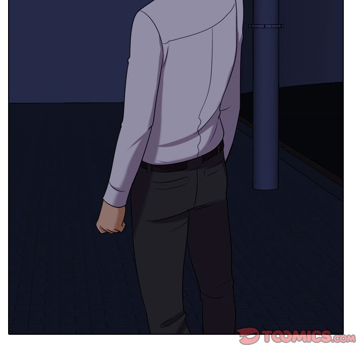 Our Exchange - Chapter 62 [photo 50] - MangaPorn