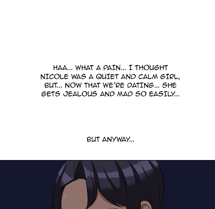 Our Exchange - Chapter 62 [photo 51] - MangaPorn