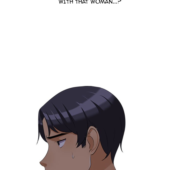 Our Exchange - Chapter 62 [photo 53] - MangaPorn