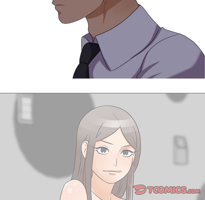 Our Exchange - Chapter 62 [photo 54] - MangaPorn