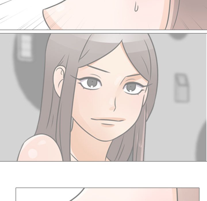 Our Exchange - Chapter 62 [photo 56] - MangaPorn