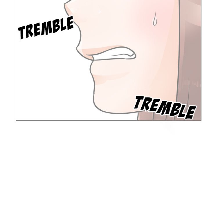 Our Exchange - Chapter 62 [photo 57] - MangaPorn