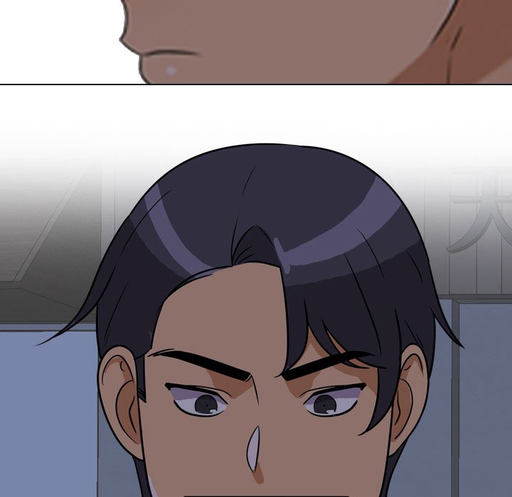 Our Exchange - Chapter 62 [photo 59] - MangaPorn