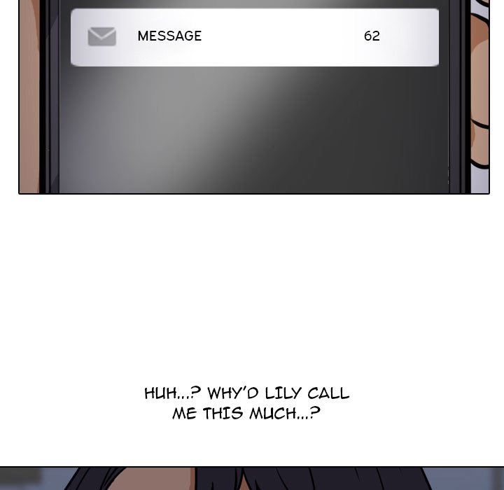 Our Exchange - Chapter 62 [photo 63] - MangaPorn