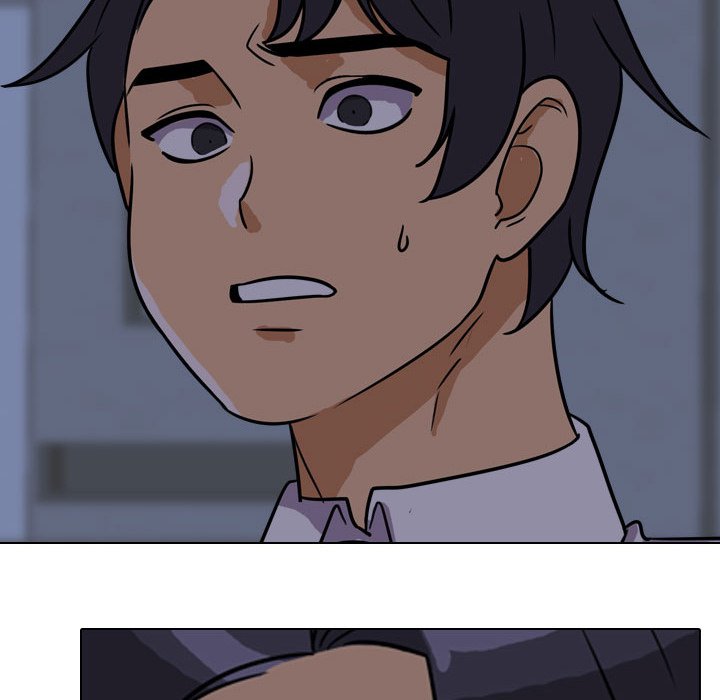 Our Exchange - Chapter 62 [photo 64] - MangaPorn