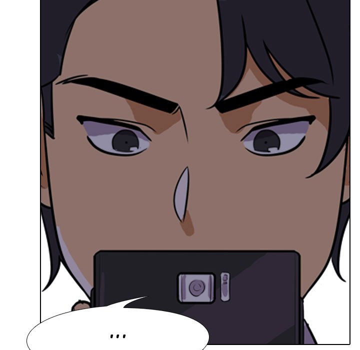 Our Exchange - Chapter 62 [photo 65] - MangaPorn