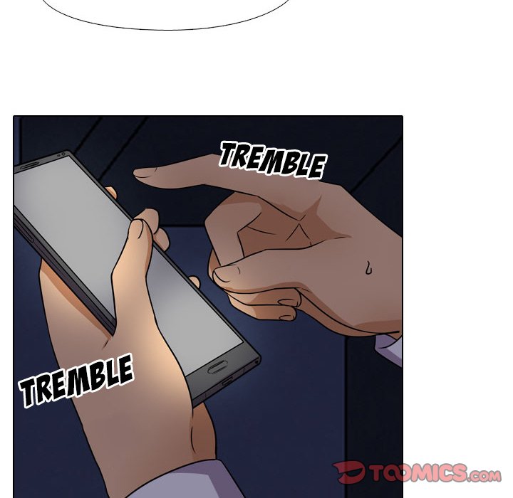 Our Exchange - Chapter 62 [photo 66] - MangaPorn