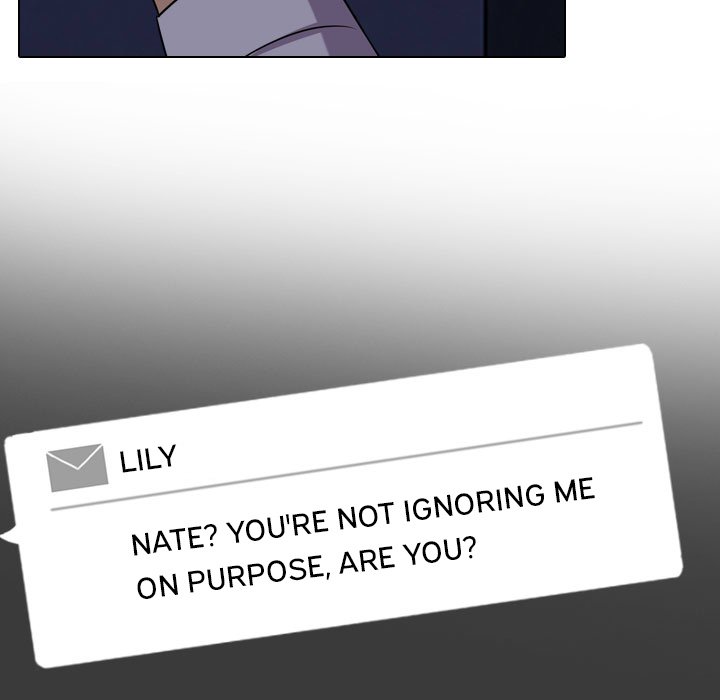 Our Exchange - Chapter 62 [photo 67] - MangaPorn