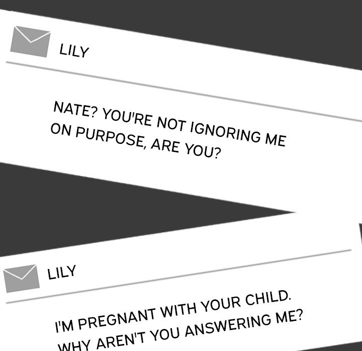 Our Exchange - Chapter 62 [photo 68] - MangaPorn