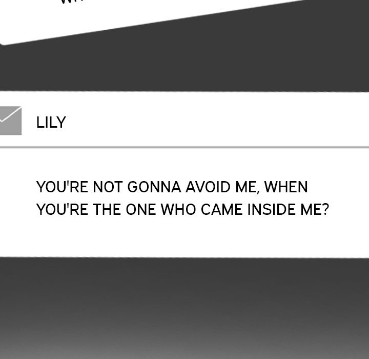 Our Exchange - Chapter 62 [photo 69] - MangaPorn