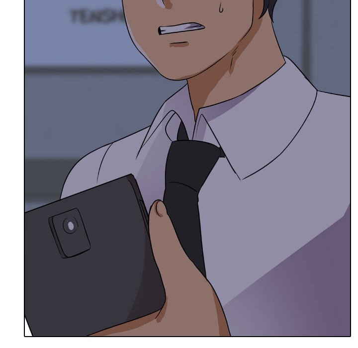 Our Exchange - Chapter 62 [photo 72] - MangaPorn