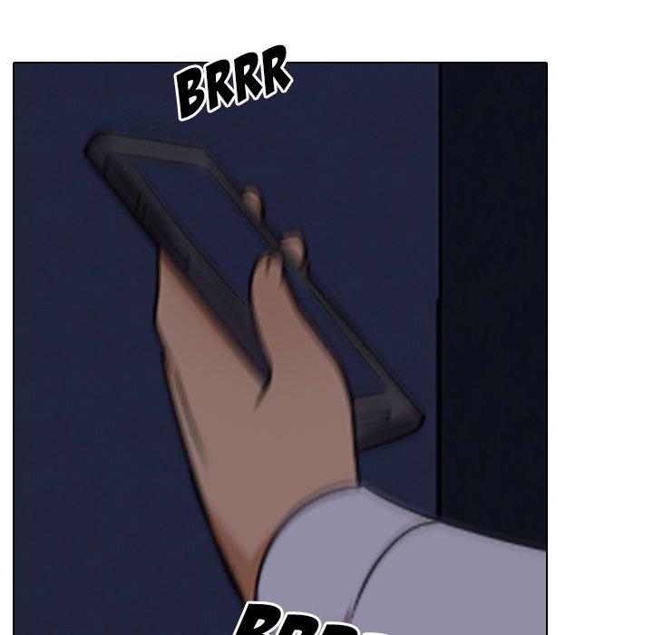 Our Exchange - Chapter 62 [photo 73] - MangaPorn