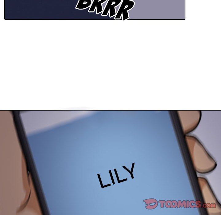 Our Exchange - Chapter 62 [photo 74] - MangaPorn