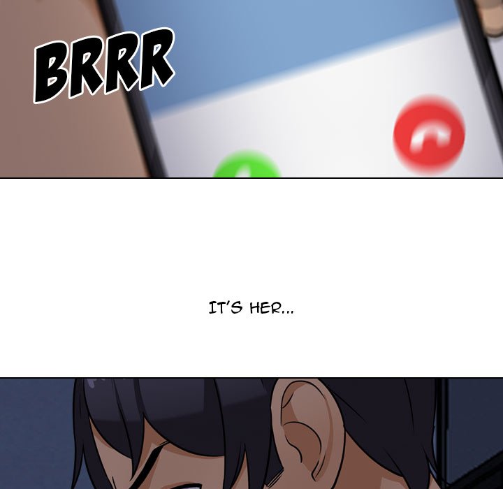 Our Exchange - Chapter 62 [photo 75] - MangaPorn