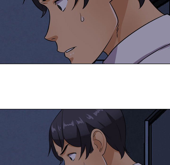 Our Exchange - Chapter 62 [photo 76] - MangaPorn