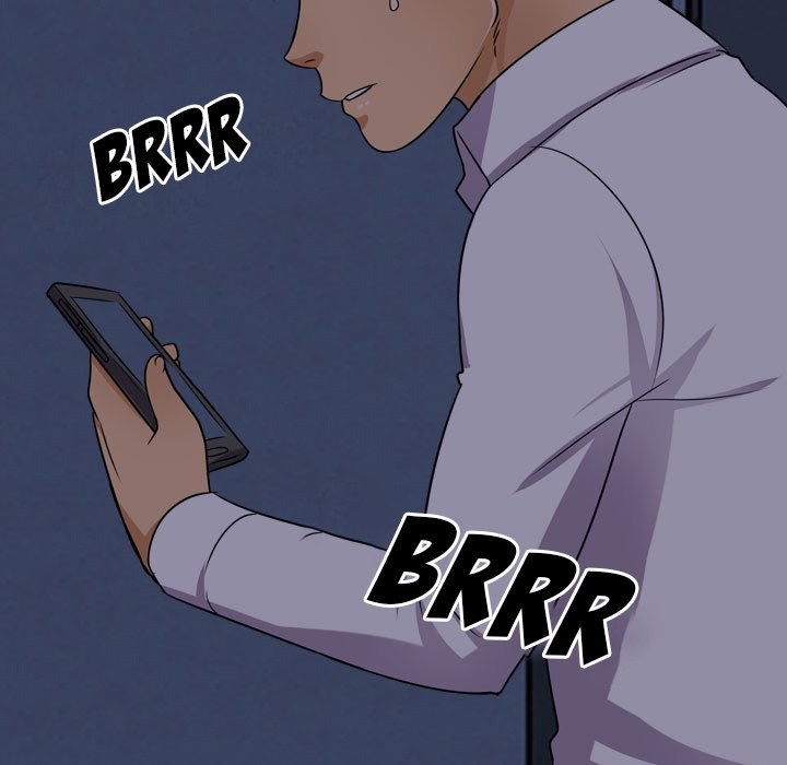 Our Exchange - Chapter 62 [photo 77] - MangaPorn