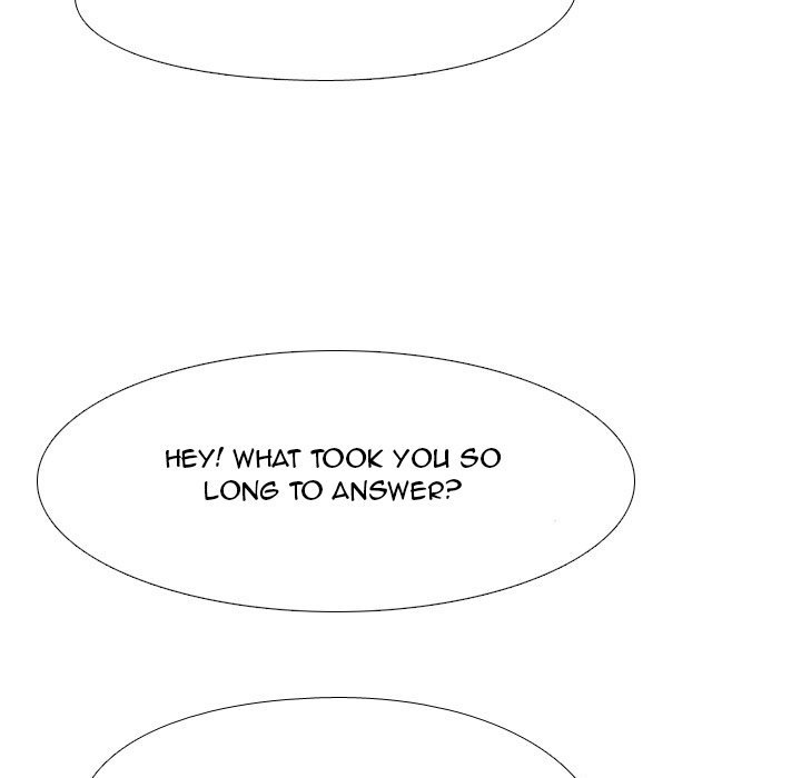 Our Exchange - Chapter 62 [photo 79] - MangaPorn