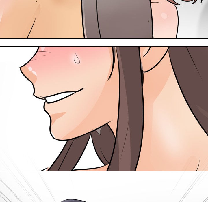 Our Exchange - Chapter 62 [photo 8] - MangaPorn