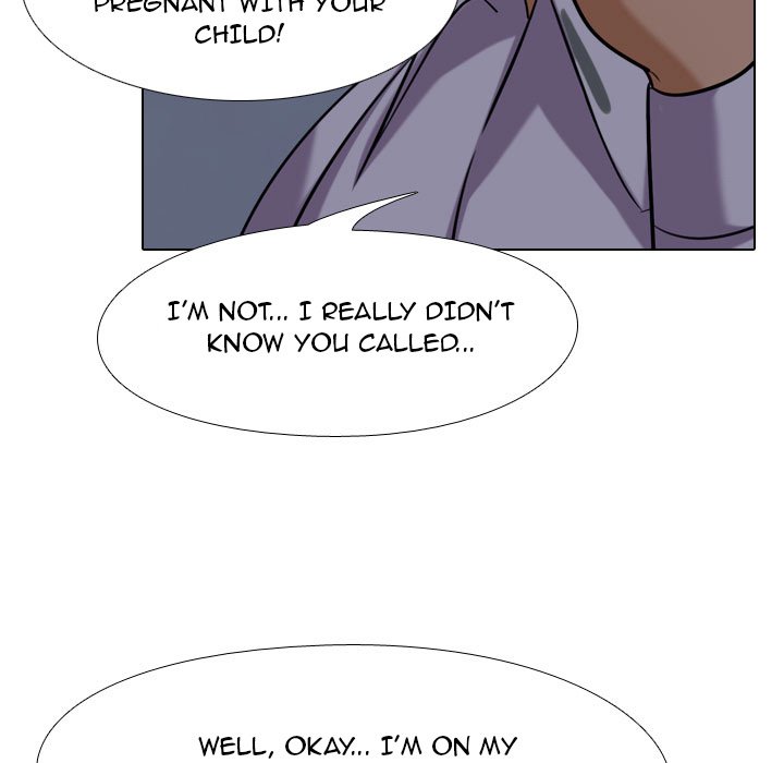 Our Exchange - Chapter 62 [photo 81] - MangaPorn